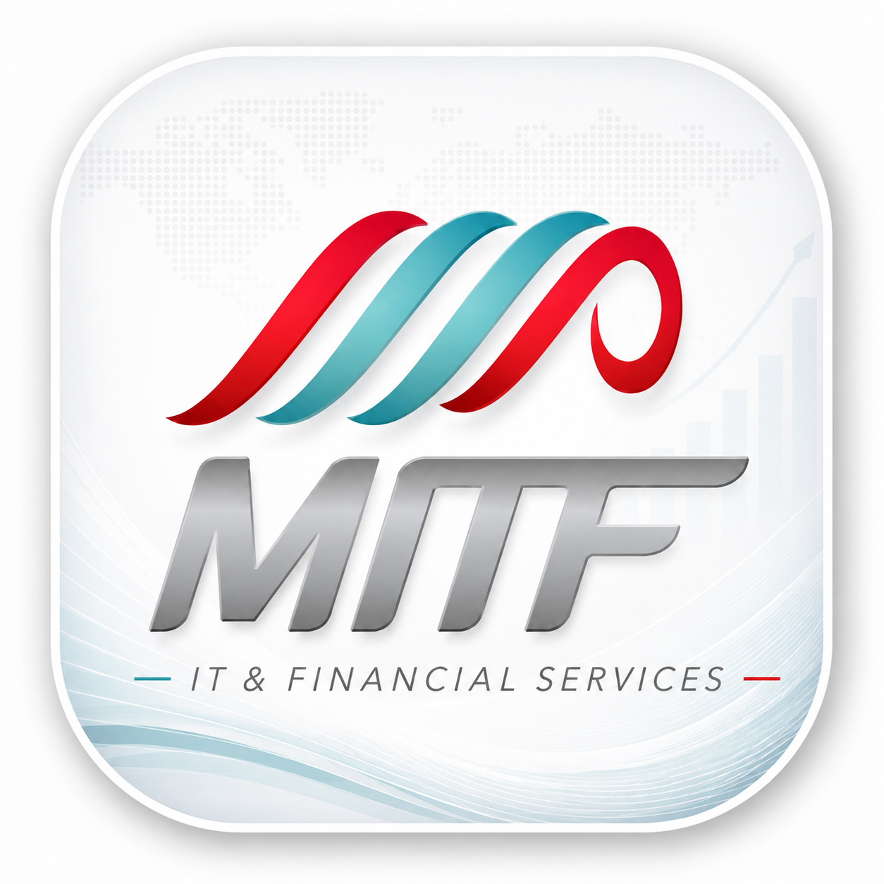 شعار MITF